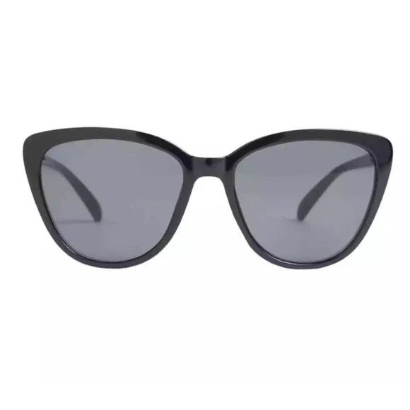 Rachel Zoe Nina Sunglasses black - Picture 3 of 4